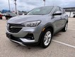 2023 Buick Encore GX Preferred thumbnail image 08