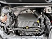 2023 Buick Encore GX Preferred thumbnail image 09
