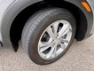 2023 Buick Encore GX Preferred thumbnail image 10