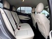 2023 Buick Encore GX Preferred thumbnail image 11