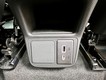 2023 Buick Encore GX Preferred thumbnail image 12