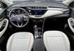 2023 Buick Encore GX Preferred thumbnail image 13