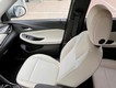 2023 Buick Encore GX Preferred thumbnail image 14