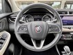 2023 Buick Encore GX Preferred thumbnail image 15