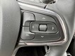 2023 Buick Encore GX Preferred thumbnail image 17