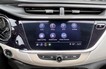 2023 Buick Encore GX Preferred thumbnail image 18