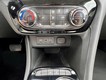 2023 Buick Encore GX Preferred thumbnail image 20