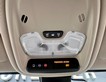 2023 Buick Encore GX Preferred thumbnail image 22