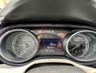 2023 Buick Encore GX Preferred thumbnail image 23