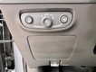 2023 Buick Encore GX Preferred thumbnail image 24