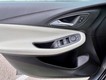 2023 Buick Encore GX Preferred thumbnail image 25