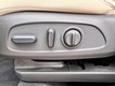 2023 Buick Encore GX Preferred thumbnail image 27