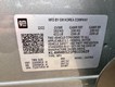 2023 Buick Encore GX Preferred thumbnail image 28