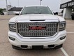 2016 GMC Sierra 1500 4WD Denali Crew Cab thumbnail image 02