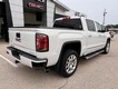 2016 GMC Sierra 1500 4WD Denali Crew Cab thumbnail image 04