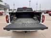 2016 GMC Sierra 1500 4WD Denali Crew Cab thumbnail image 06