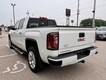 2016 GMC Sierra 1500 4WD Denali Crew Cab thumbnail image 07