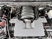 2016 GMC Sierra 1500 4WD Denali Crew Cab thumbnail image 09