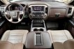 2016 GMC Sierra 1500 4WD Denali Crew Cab thumbnail image 12