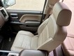 2016 GMC Sierra 1500 4WD Denali Crew Cab thumbnail image 13