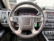2016 GMC Sierra 1500 4WD Denali Crew Cab thumbnail image 14