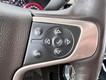 2016 GMC Sierra 1500 4WD Denali Crew Cab thumbnail image 16
