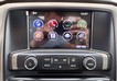 2016 GMC Sierra 1500 4WD Denali Crew Cab thumbnail image 17
