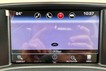2016 GMC Sierra 1500 4WD Denali Crew Cab thumbnail image 18