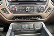 2016 GMC Sierra 1500 4WD Denali Crew Cab thumbnail image 20