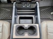 2016 GMC Sierra 1500 4WD Denali Crew Cab thumbnail image 21