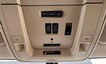 2016 GMC Sierra 1500 4WD Denali Crew Cab thumbnail image 22