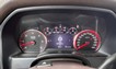 2016 GMC Sierra 1500 4WD Denali Crew Cab thumbnail image 23