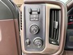 2016 GMC Sierra 1500 4WD Denali Crew Cab thumbnail image 24