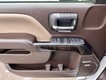 2016 GMC Sierra 1500 4WD Denali Crew Cab thumbnail image 25