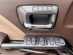 2016 GMC Sierra 1500 4WD Denali Crew Cab thumbnail image 26