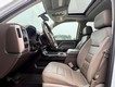 2016 GMC Sierra 1500 4WD Denali Crew Cab thumbnail image 28