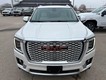 2021 GMC Yukon Denali thumbnail image 02