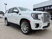 2021 GMC Yukon Denali thumbnail image 03