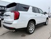 2021 GMC Yukon Denali thumbnail image 04