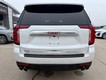 2021 GMC Yukon Denali thumbnail image 05