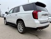 2021 GMC Yukon Denali thumbnail image 09