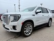 2021 GMC Yukon Denali thumbnail image 10