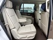 2021 GMC Yukon Denali thumbnail image 13
