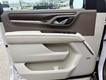 2021 GMC Yukon Denali thumbnail image 20