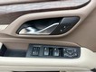 2021 GMC Yukon Denali thumbnail image 21