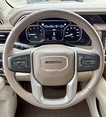 2021 GMC Yukon Denali thumbnail image 24