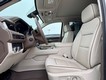 2021 GMC Yukon Denali thumbnail image 37