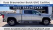 2025 GMC Sierra 1500 SLT thumbnail image 01