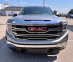 2025 GMC Sierra 1500 SLT thumbnail image 02