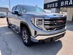 2025 GMC Sierra 1500 SLT thumbnail image 03